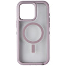 OtterBox Defender Pro XT Case for MagSafe for iPhone 15 Pro Max- Starry Mountain