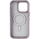 OtterBox Defender Pro XT Case for MagSafe for iPhone 15 Pro Max- Starry Mountain