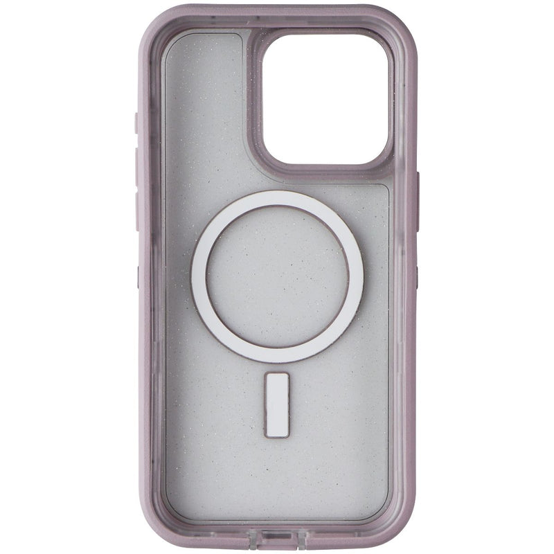 OtterBox Defender Pro XT Case for MagSafe for iPhone 15 Pro Max- Starry Mountain