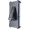 OtterBox Defender Case & Holster for Samsung Galaxy S24 - Baby Blue Jeans