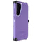 OtterBox Defender Case + Holster for Samsung Galaxy S24 Plus - Mountain Majesty