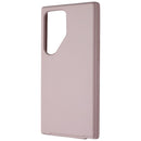 OtterBox Symmetry Series Case for Samsung Galaxy S24 Ultra - Ballet Shoes Pink