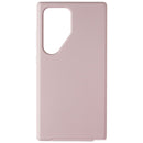 OtterBox Symmetry Series Case for Samsung Galaxy S24 Ultra - Ballet Shoes Pink
