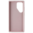OtterBox Symmetry Series Case for Samsung Galaxy S24 Ultra - Ballet Shoes Pink
