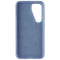 OtterBox Symmetry Series Case for Samsung Galaxy S24 - Dawn Floral (Blue)