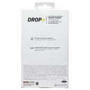 OtterBox Symmetry Series Hard Case for Samsung Galaxy S24+ (Plus) - Stardust