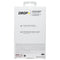 OtterBox Symmetry Series Hard Case for Samsung Galaxy S24+ (Plus) - Stardust