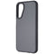 OtterBox React Series Case for Samsung Galaxy A15 / Galaxy A15 5G - Black