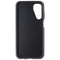 OtterBox React Series Case for Samsung Galaxy A15 / Galaxy A15 5G - Black