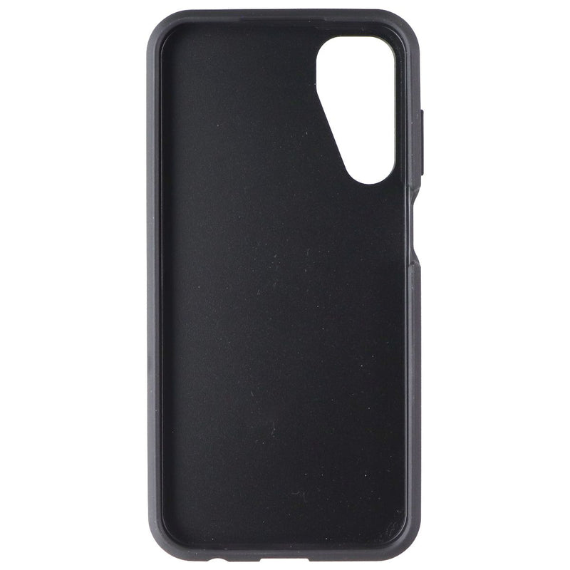 OtterBox React Series Case for Samsung Galaxy A15 / Galaxy A15 5G - Black