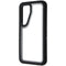 OtterBox Defender Pro XT Series Case for Samsung Galaxy S24 - Clear / Black