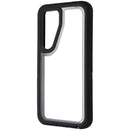 OtterBox Defender Pro XT Series Case for Samsung Galaxy S24 - Clear / Black