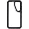 OtterBox Defender Pro XT Series Case for Samsung Galaxy S24 - Clear / Black