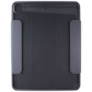OtterBox Symmetry Folio for Apple iPad Pro 13-inch (M4) - Dark Grey / Clear