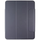 OtterBox Symmetry Folio for Apple iPad Pro 13-inch (M4) - Dark Grey / Clear