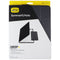 OtterBox Symmetry Folio for Apple iPad Pro 13-inch (M4) - Dark Grey / Clear