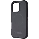 OtterBox Defender Pro Case for MagSafe for Apple iPhone 16 Pro Max - Black