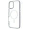 OtterBox Symmetry Series Case for MagSafe for Apple iPhone 16 Plus - Clear
