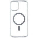 OtterBox Symmetry Series Case for MagSafe for Apple iPhone 16 Plus - Clear