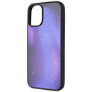OtterBox Symmetry Series MagSafe Case for iPhone 16 Plus - Nebula Night Black