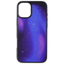OtterBox Symmetry Series MagSafe Case for iPhone 16 Plus - Nebula Night Black