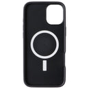 OtterBox Symmetry Series MagSafe Case for iPhone 16 Plus - Nebula Night Black
