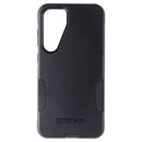 OtterBox Commuter Series Case for Samsung Galaxy S25+ (Plus) - Black