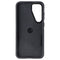 OtterBox Commuter Series Case for Samsung Galaxy S25+ (Plus) - Black