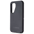 OtterBox Defender Pro Series Case for Samsung Galaxy S25 - Black