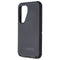 OtterBox Defender Pro Series Case for Samsung Galaxy S25 - Black