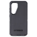 OtterBox Defender Pro Series Case for Samsung Galaxy S25 - Black