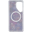 OtterBox Symmetry Series Magnetic Case for Samsung Galaxy S25 Ultra - Wildflower