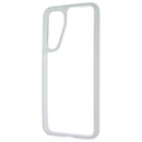 OtterBox React Series Case for Samsung Galaxy A36 5G - Clear