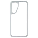 OtterBox React Series Case for Samsung Galaxy A36 5G - Clear