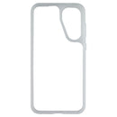 OtterBox React Series Case for Samsung Galaxy A36 5G - Clear