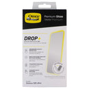 OtterBox Premium Glass Screen Protector for Samsung Galaxy S25 Ultra