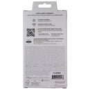 OtterBox Premium Glass Screen Protector for Samsung Galaxy S25 Ultra