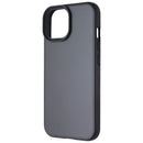 OtterBox ProFILE / React Series Case for Apple iPhone 16e/15/14/13 - Black