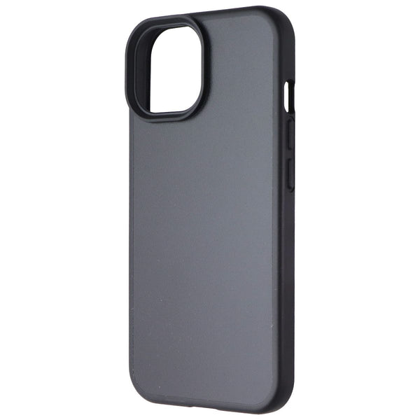 OtterBox ProFILE / React Series Case for Apple iPhone 16e/15/14/13 - Black