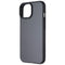 OtterBox ProFILE / React Series Case for Apple iPhone 16e/15/14/13 - Black