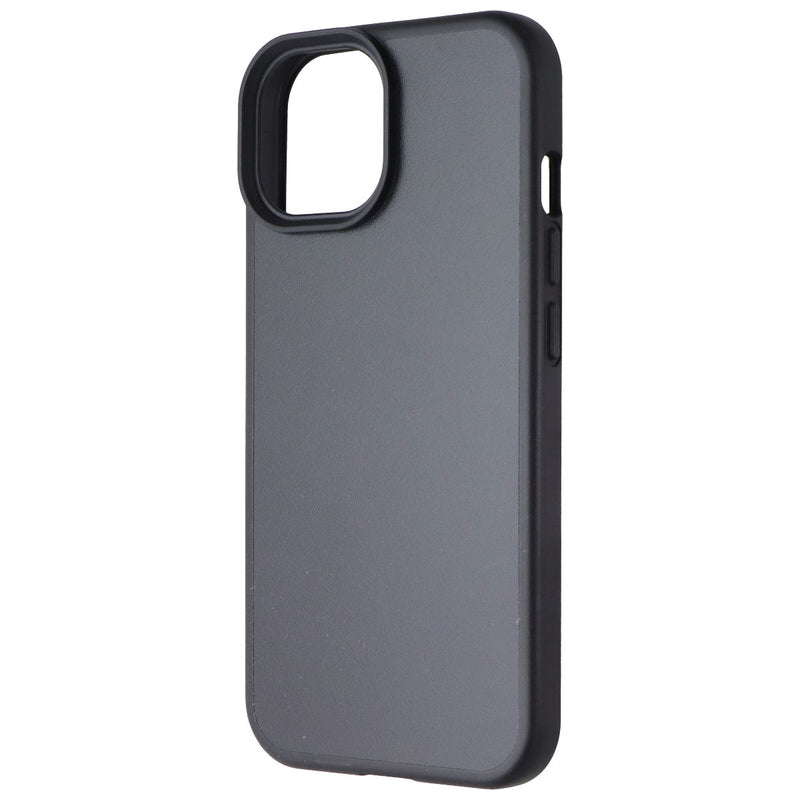 OtterBox ProFILE / React Series Case for Apple iPhone 16e/15/14/13 - Black
