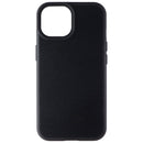 OtterBox Profile Series Case for Apple iPhone 16e/15/14/13 - Black (BULK)