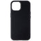 OtterBox ProFILE / React Series Case for Apple iPhone 16e/15/14/13 - Black