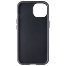 OtterBox ProFILE / React Series Case for Apple iPhone 16e/15/14/13 - Black