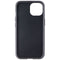 OtterBox ProFILE / React Series Case for Apple iPhone 16e/15/14/13 - Black
