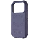 OtterBox Defender Pro Series Case for MagSafe for iPhone 17 Pro - Blue Sentiment