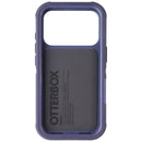 OtterBox Defender Pro Series Case for MagSafe for iPhone 17 Pro - Blue Sentiment