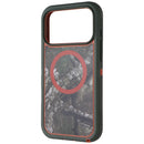 OtterBox Defender Pro XT Case for MagSafe for iPhone 17 Pro Max - Realtree APX