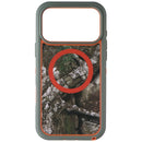 OtterBox Defender Pro XT Case for MagSafe for iPhone 17 Pro Max - Realtree APX