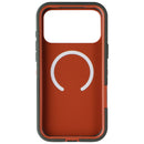 OtterBox Defender Pro XT Case for MagSafe for iPhone 17 Pro Max - Realtree APX